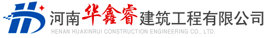 沈陽青火木材干燥設(shè)備有限公司